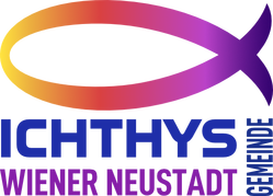 Ichthys Logo