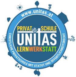 UNITAS Logo