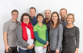 erweitertes-Team.jpg